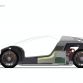giugiaro-namire-concept_11.jpg