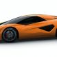 giugiaro-namire-concept_12.jpg