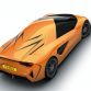 giugiaro-namire-concept_2.jpg