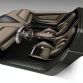 giugiaro-namire-concept_3.jpg