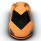 giugiaro-namire-concept_5.jpg