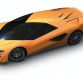 giugiaro-namire-concept_6.jpg