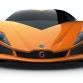 giugiaro-namire-concept_7.jpg