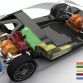 giugiaro-namire-concept_9.jpg
