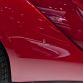Giugiaro Parcour Concept