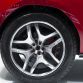Giugiaro Parcour Concept