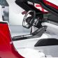 Giugiaro Parcour Concept