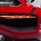 Giugiaro Parcour Concept