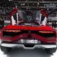 Giugiaro Parcour Concept