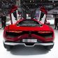 Giugiaro Parcour Concept