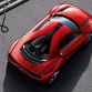 Giugiaro Parcour 2013