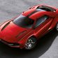 Giugiaro Parcour 2013
