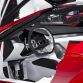 Giugiaro Parcour Concept