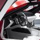 Giugiaro Parcour Concept