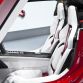 Giugiaro Parcour Concept