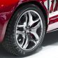Giugiaro Parcour Concept