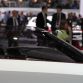 Giugiaro Parcour Concept