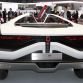 Giugiaro Parcour Concept