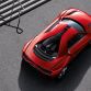 Giugiaro Parcour Concept