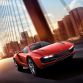 Giugiaro Parcour Concept