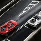 Giugiaro Parcour Concept