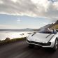 Giugiaro Parcour Roadster Concept