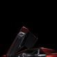 Giugiaro Parcour Concept