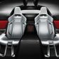 Giugiaro Parcour Concept