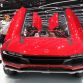 Giugiaro Parcour and Parcour Roadster Concept