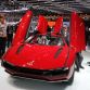 Giugiaro Parcour and Parcour Roadster Concept