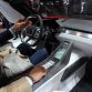 Giugiaro Parcour and Parcour Roadster Concept