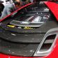 Giugiaro Parcour and Parcour Roadster Concept