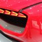 Giugiaro Parcour and Parcour Roadster Concept