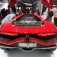 Giugiaro Parcour and Parcour Roadster Concept
