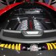 Giugiaro Parcour and Parcour Roadster Concept