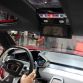 Giugiaro Parcour and Parcour Roadster Concept