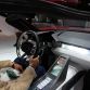 Giugiaro Parcour and Parcour Roadster Concept