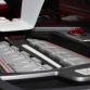 Giugiaro Parcour and Parcour Roadster Concept
