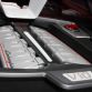 Giugiaro Parcour and Parcour Roadster Concept