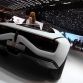 Giugiaro Parcour and Parcour Roadster Concept