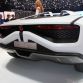 Giugiaro Parcour and Parcour Roadster Concept