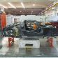 glickenhaus-ferrari-p45-competizione-build-10