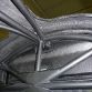 glickenhaus-ferrari-p45-competizione-build-11