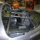 glickenhaus-ferrari-p45-competizione-build-13