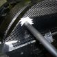glickenhaus-ferrari-p45-competizione-build-15