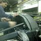 glickenhaus-ferrari-p45-competizione-build-18