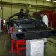 glickenhaus-ferrari-p45-competizione-build-2