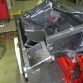 glickenhaus-ferrari-p45-competizione-build-3
