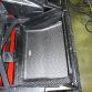 glickenhaus-ferrari-p45-competizione-build-4