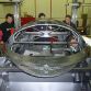 glickenhaus-ferrari-p45-competizione-build-6